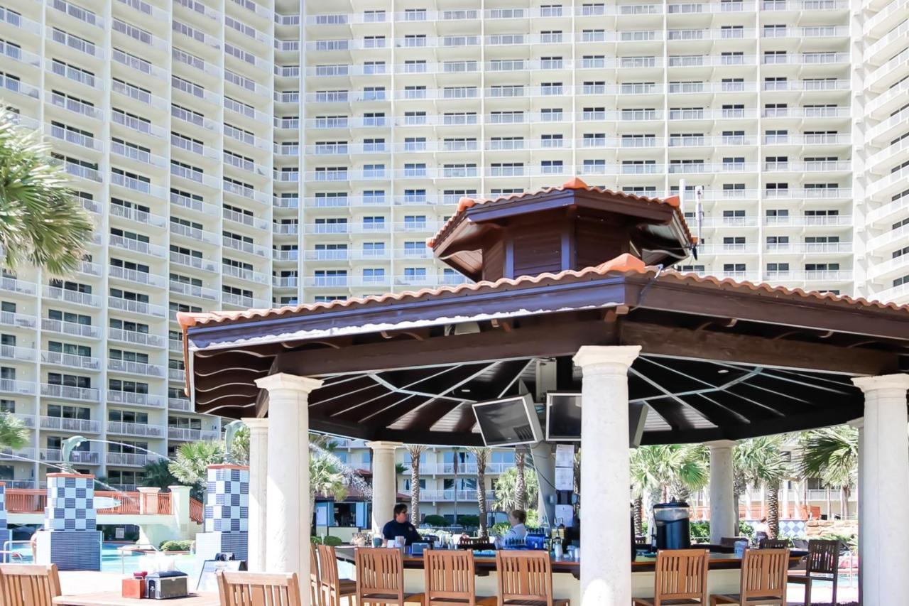 Shores Of Panama By Vacasa Panama City Beach