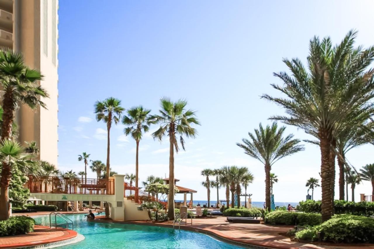 Apartamento Shores Of Panama By Vacasa Panama City Beach