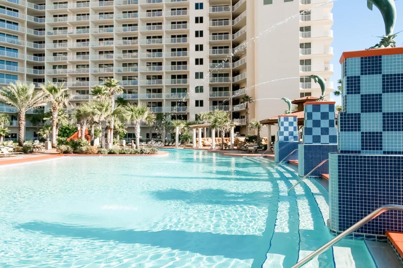 Shores Of Panama By Vacasa Apartamento