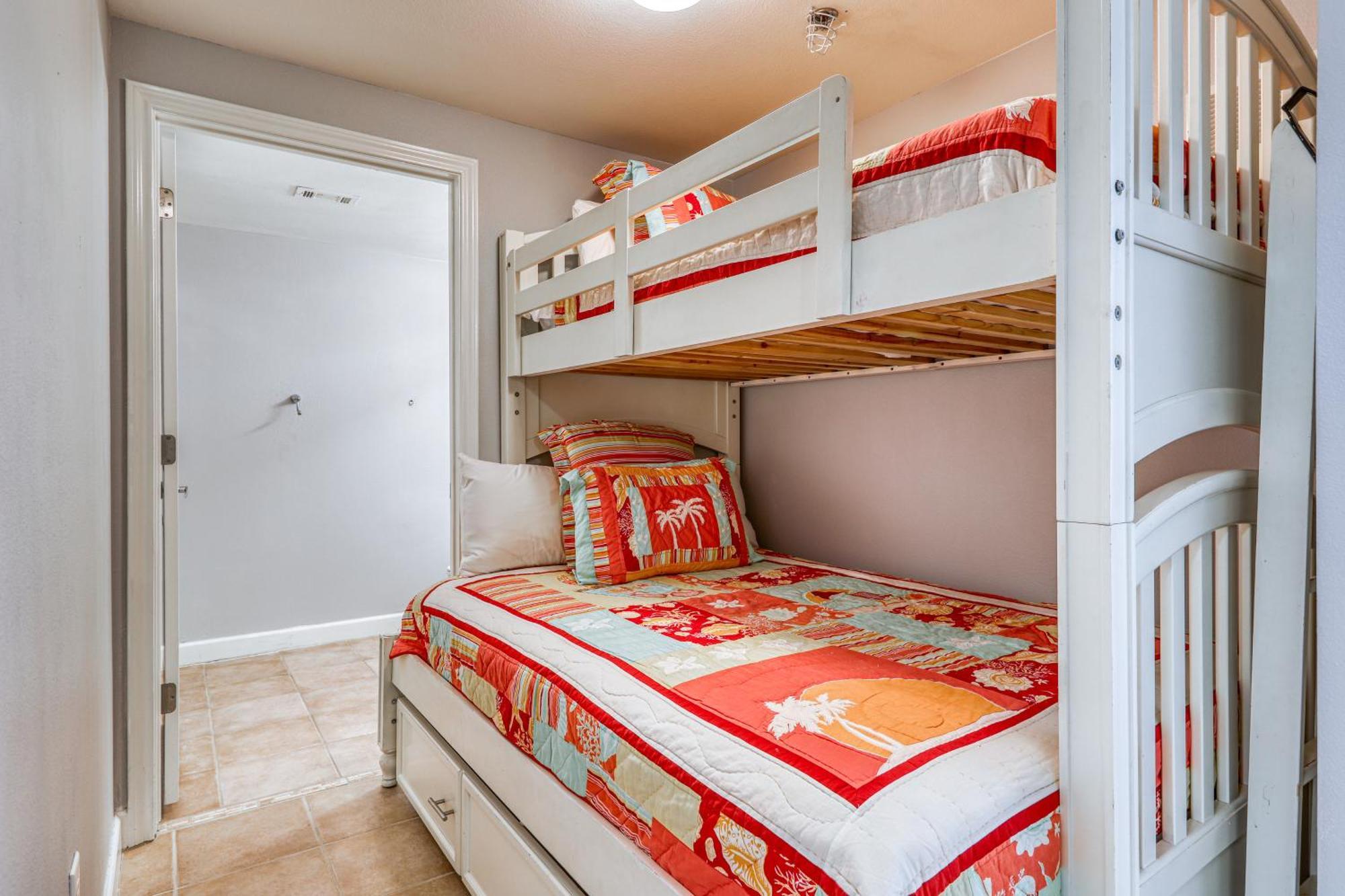 Shores Of Panama By Vacasa * Panama City Beach