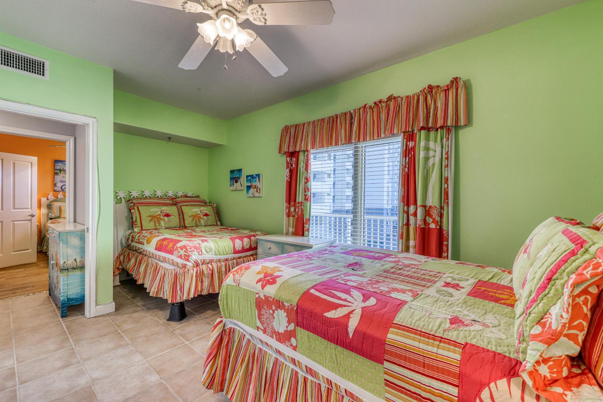 Shores Of Panama By Vacasa Panama City Beach