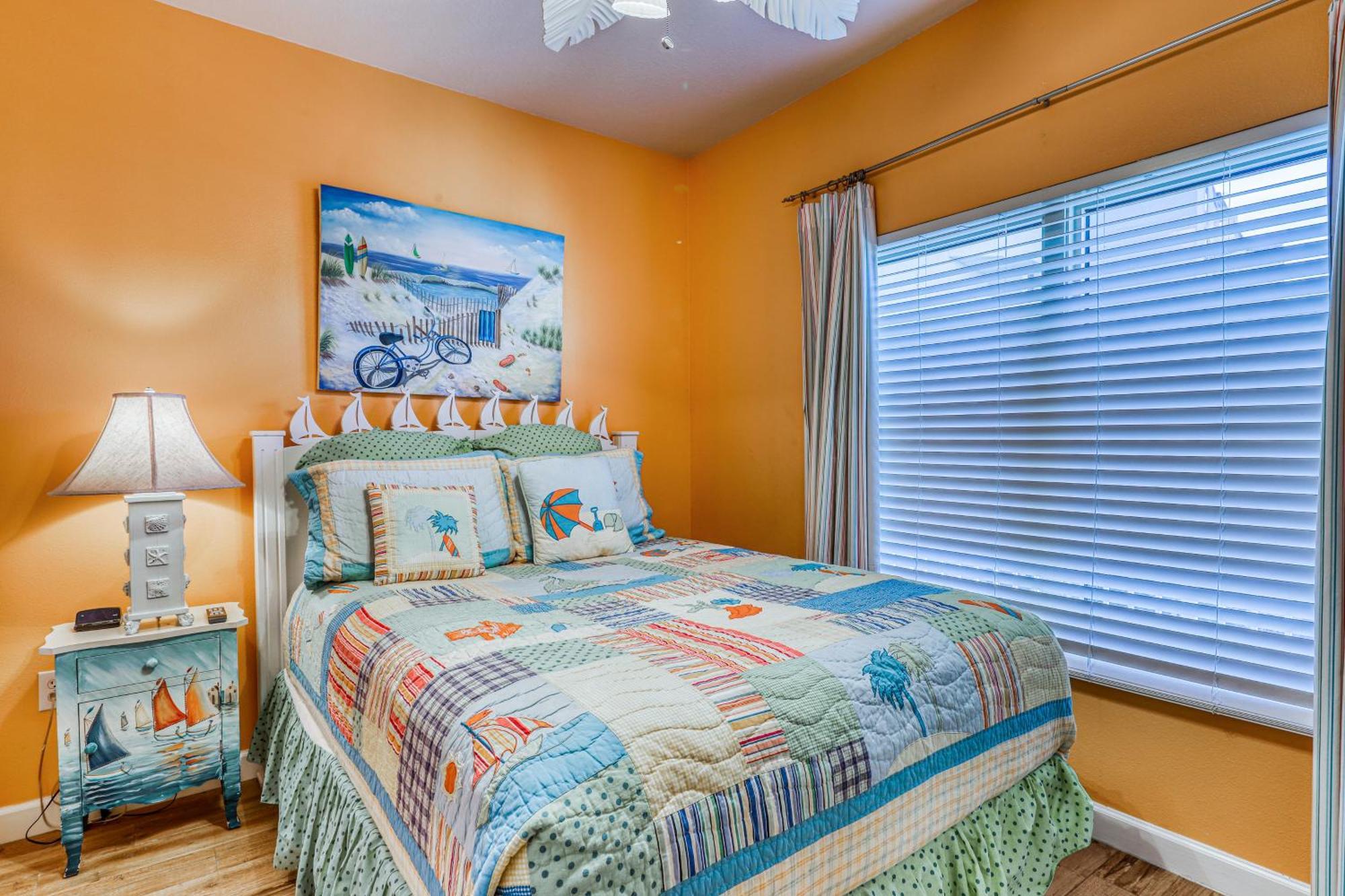 Apartamento Shores Of Panama By Vacasa