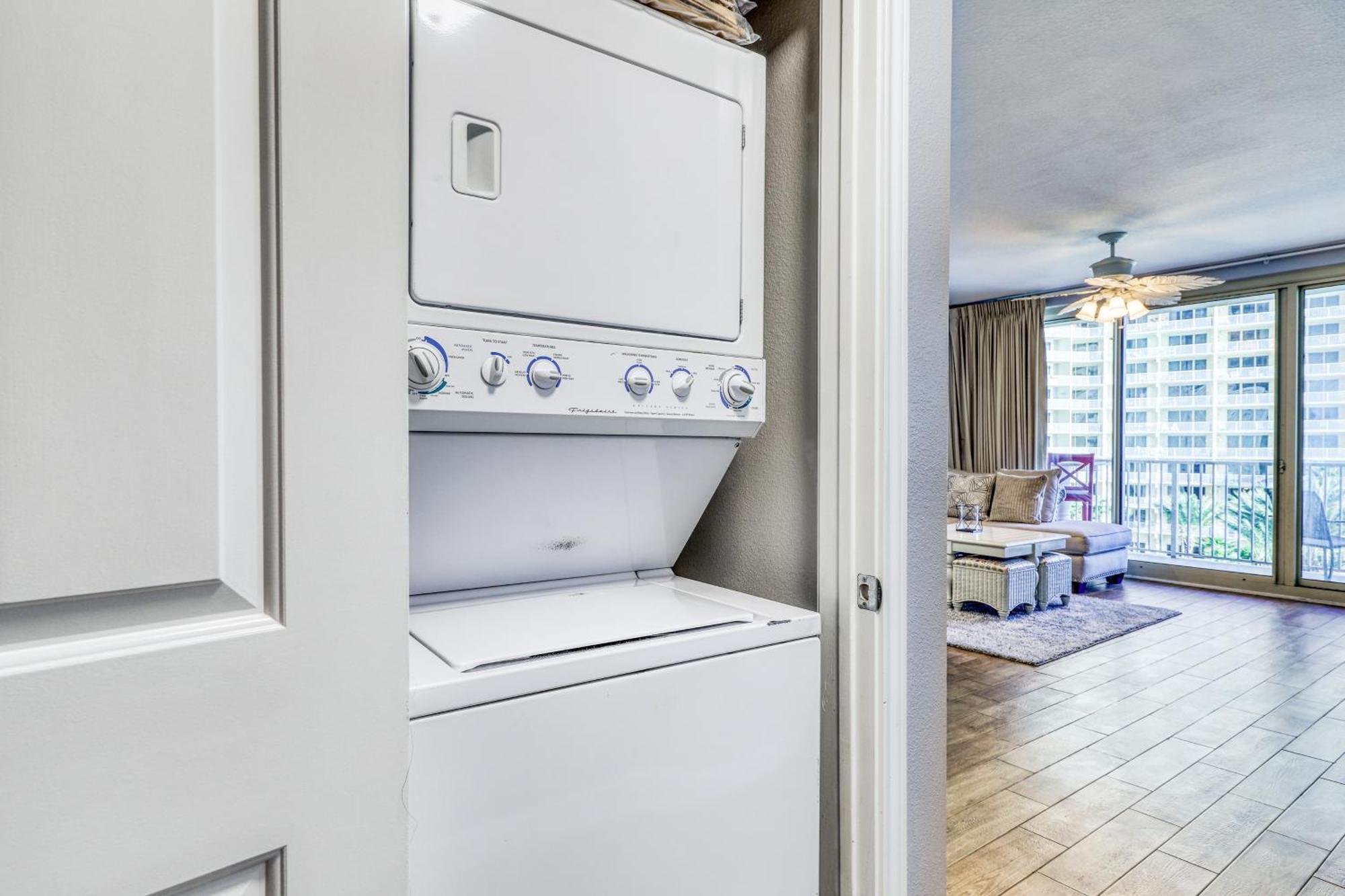 Apartamento Shores Of Panama By Vacasa