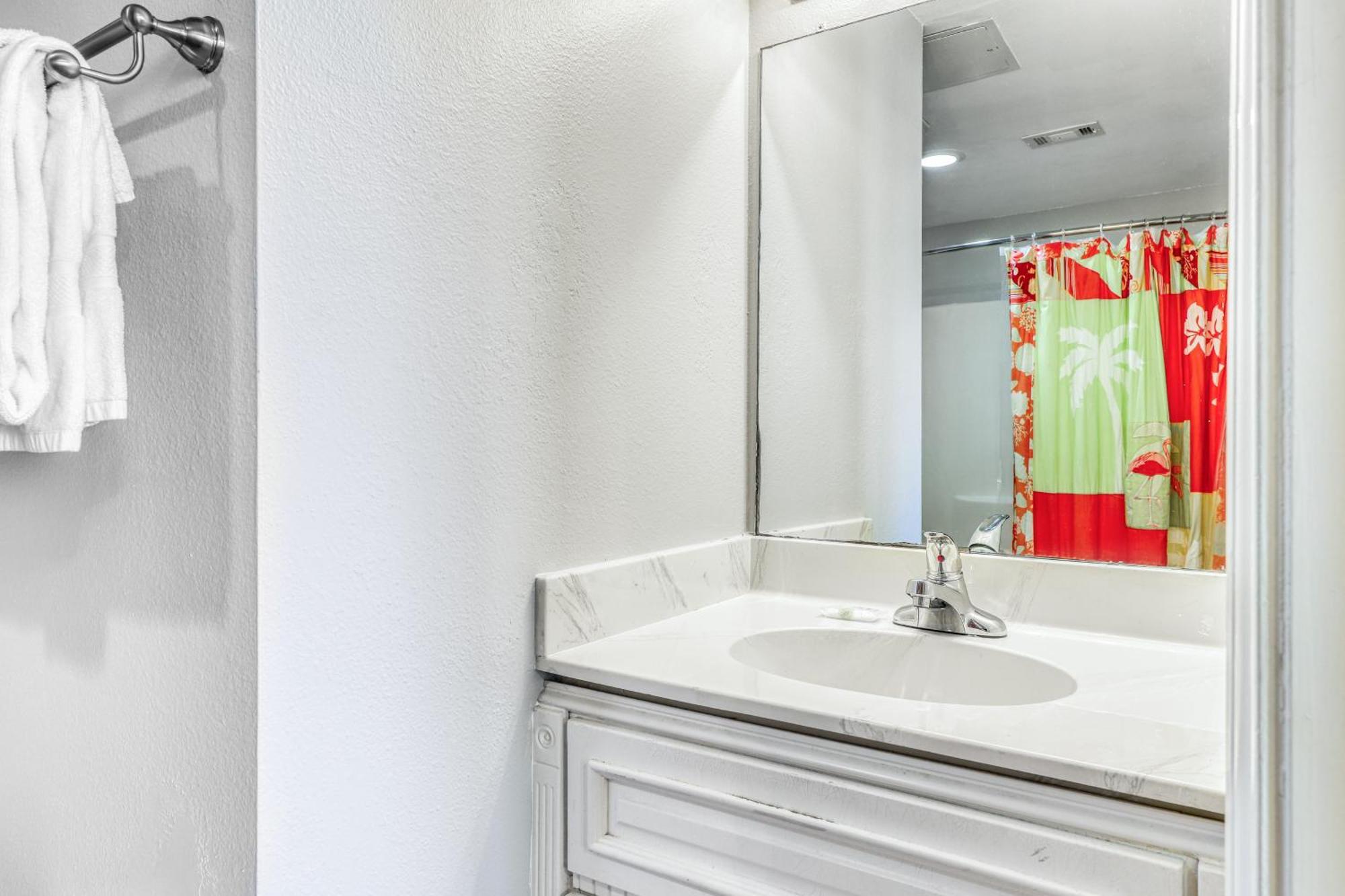 Shores Of Panama By Vacasa Apartamento Panama City Beach