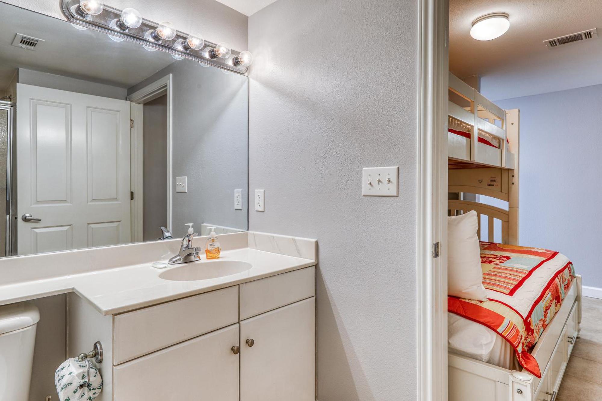 Apartamento Shores Of Panama By Vacasa Panama City Beach